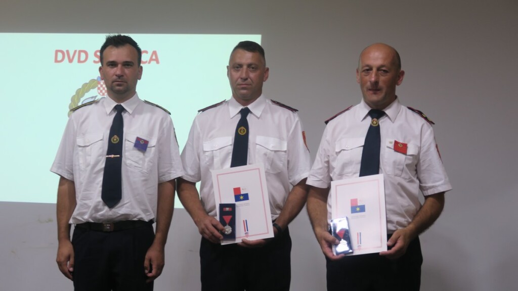 Dobrovoljno vatrogasno društvo Selnica (16)