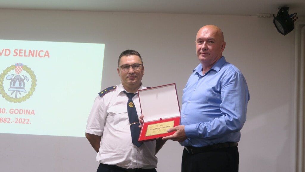 Dobrovoljno vatrogasno društvo Selnica (17)
