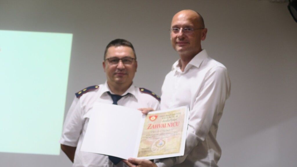 Dobrovoljno vatrogasno društvo Selnica (19)