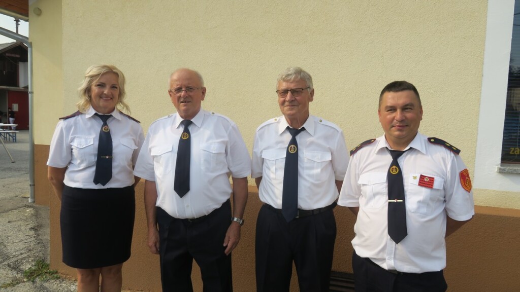 Dobrovoljno vatrogasno društvo Selnica (4)