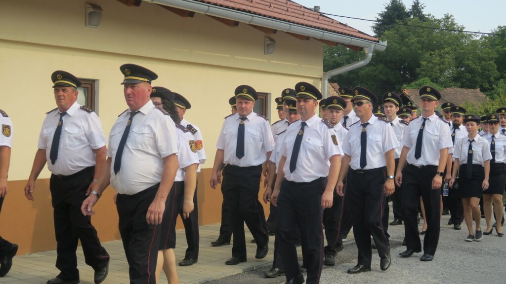 Dobrovoljno vatrogasno društvo Selnica (7)