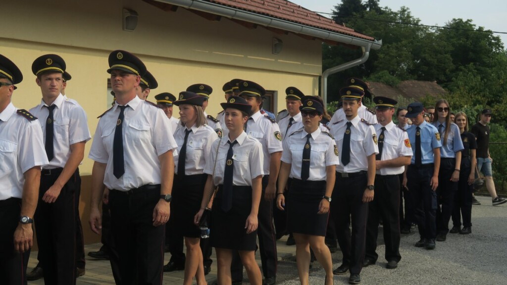 Dobrovoljno vatrogasno društvo Selnica (8)