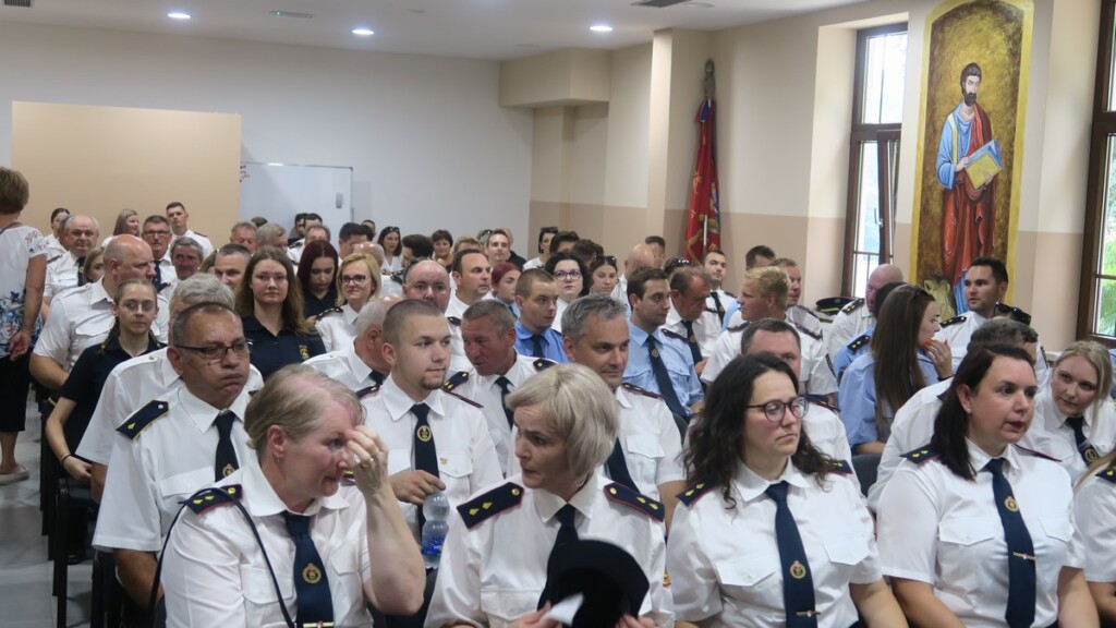 Dobrovoljno vatrogasno društvo Selnica (9)