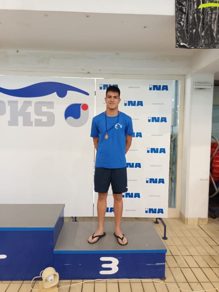 Domanovac-D.-768x1024