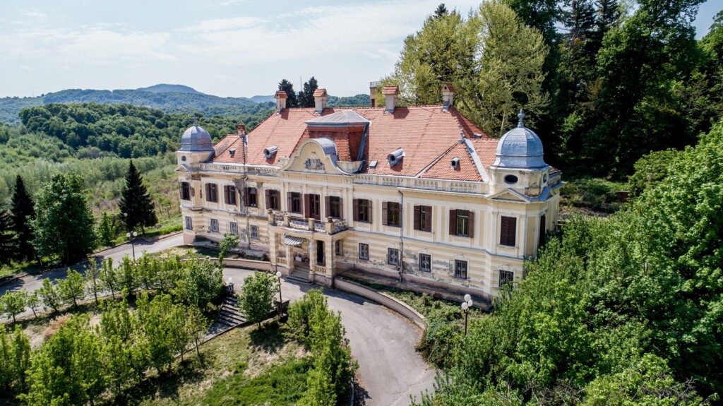 Dvorac_Saulovec (3)