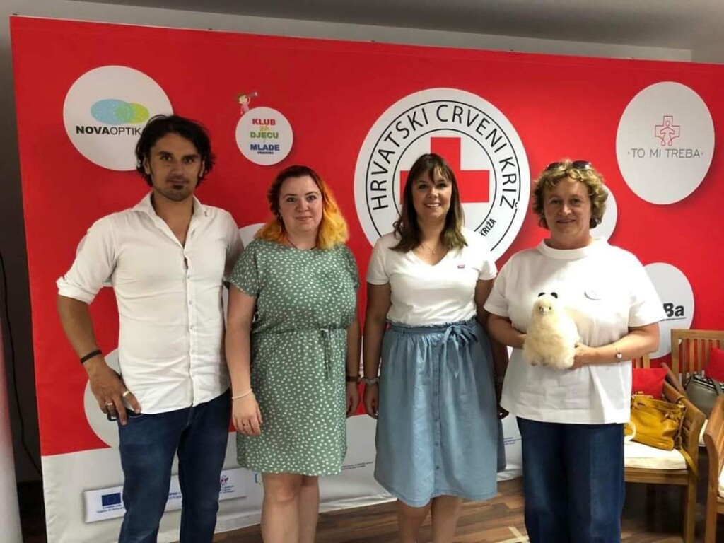 Fb Img 1659010586662