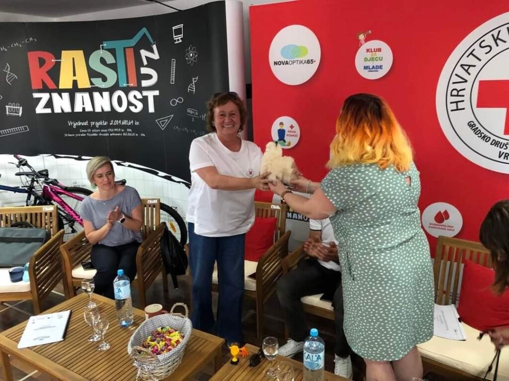 FB_IMG_1659010619753