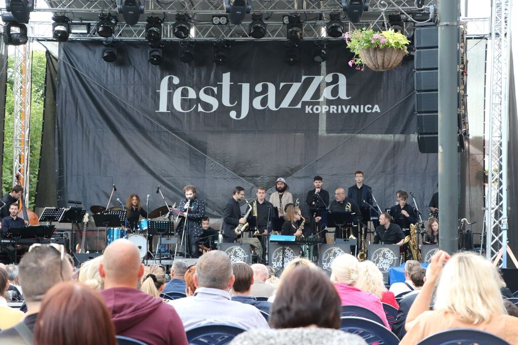 Fest_Jazza_2022._10