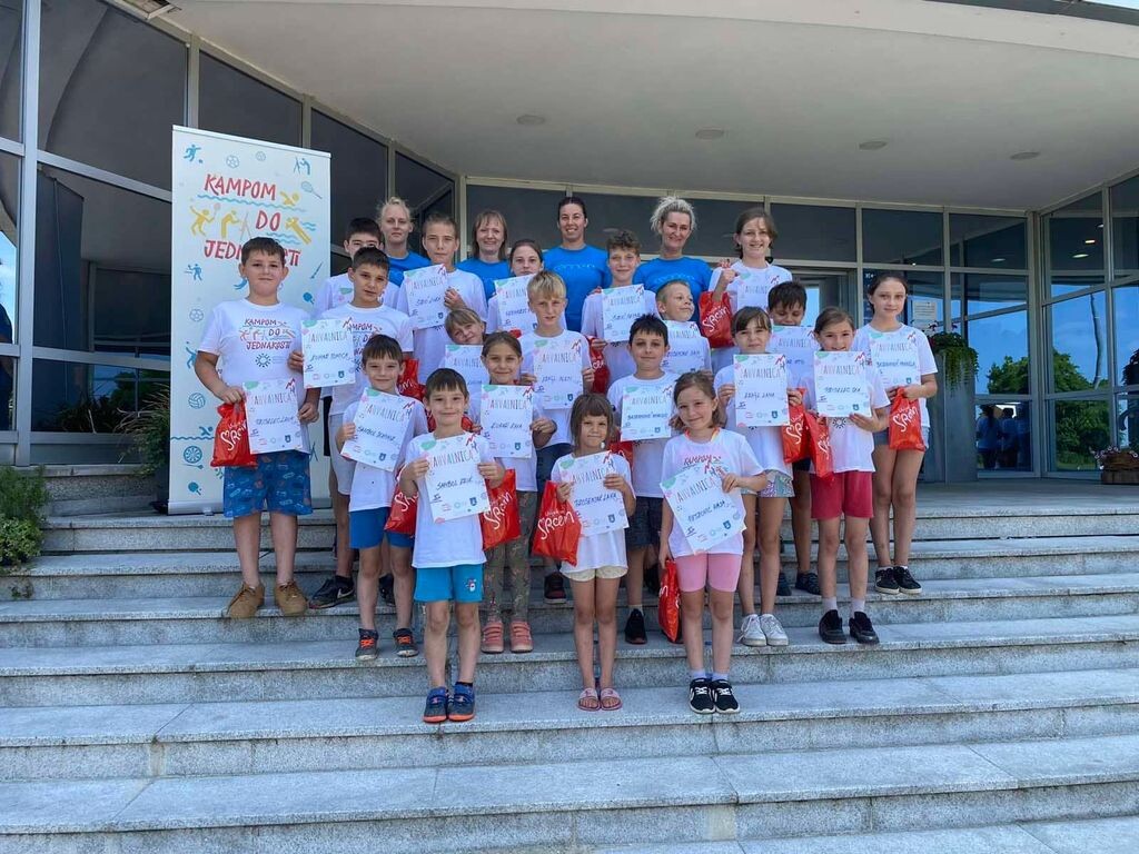 Kampom_do_jednakosti_06