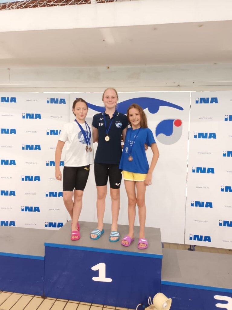 Marija-Belcic-768x1024