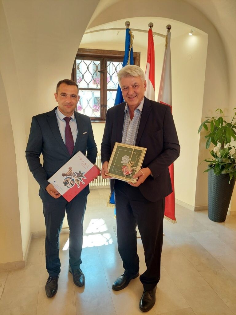 Nastavak-suradnje-Medimurske-i-Primorsko-goranske-zupanije-2