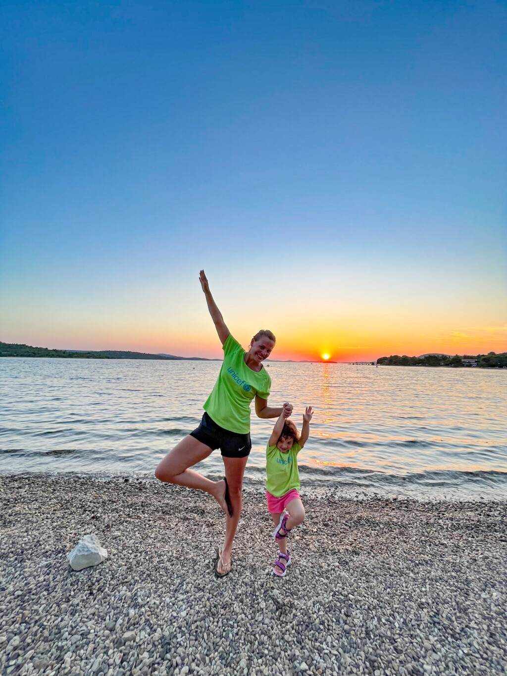 Nevena Rendeli Vejzovic_3