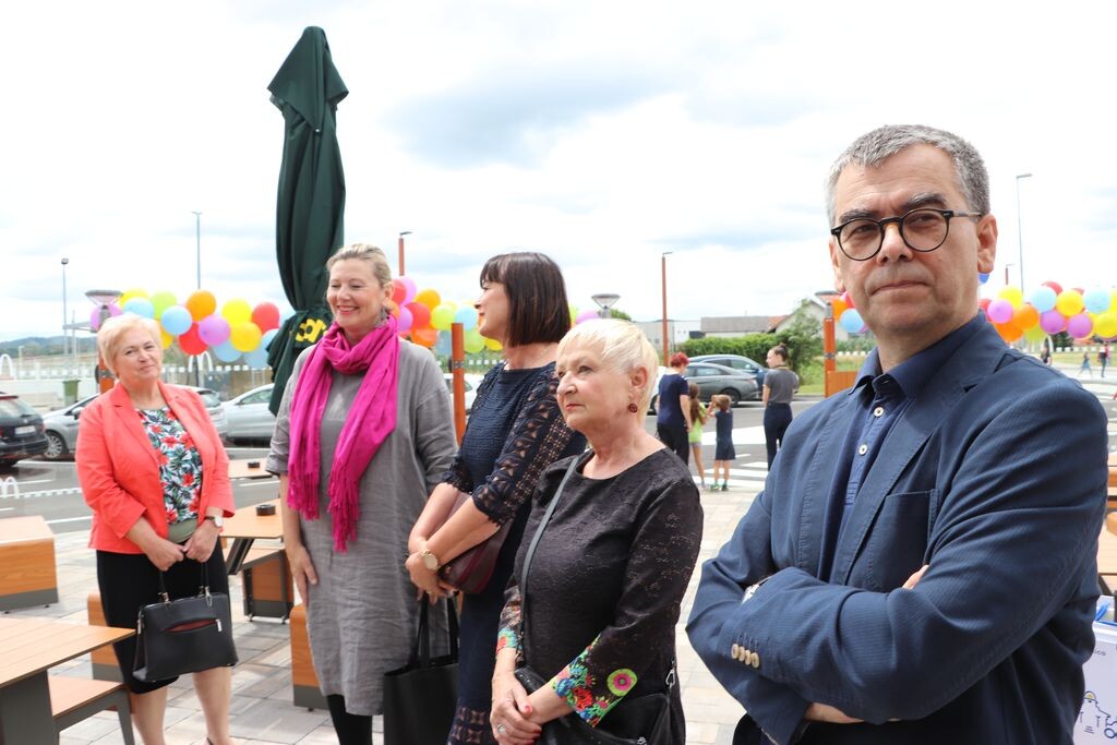 Otvorenje_McDonalds_03