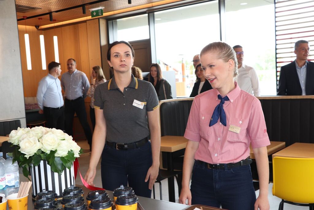 Otvorenje_McDonalds_04