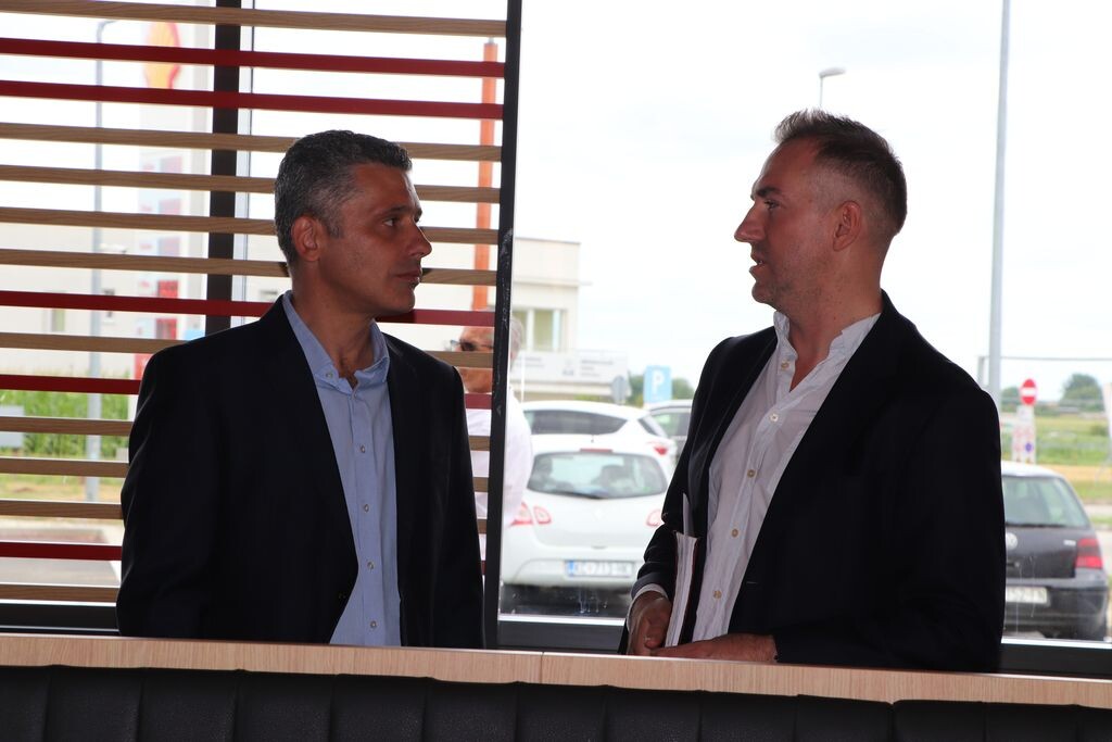 Otvorenje_McDonalds_07