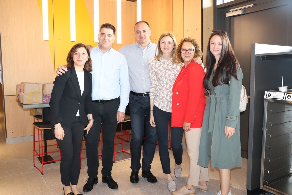 Otvorenje_McDonalds_08