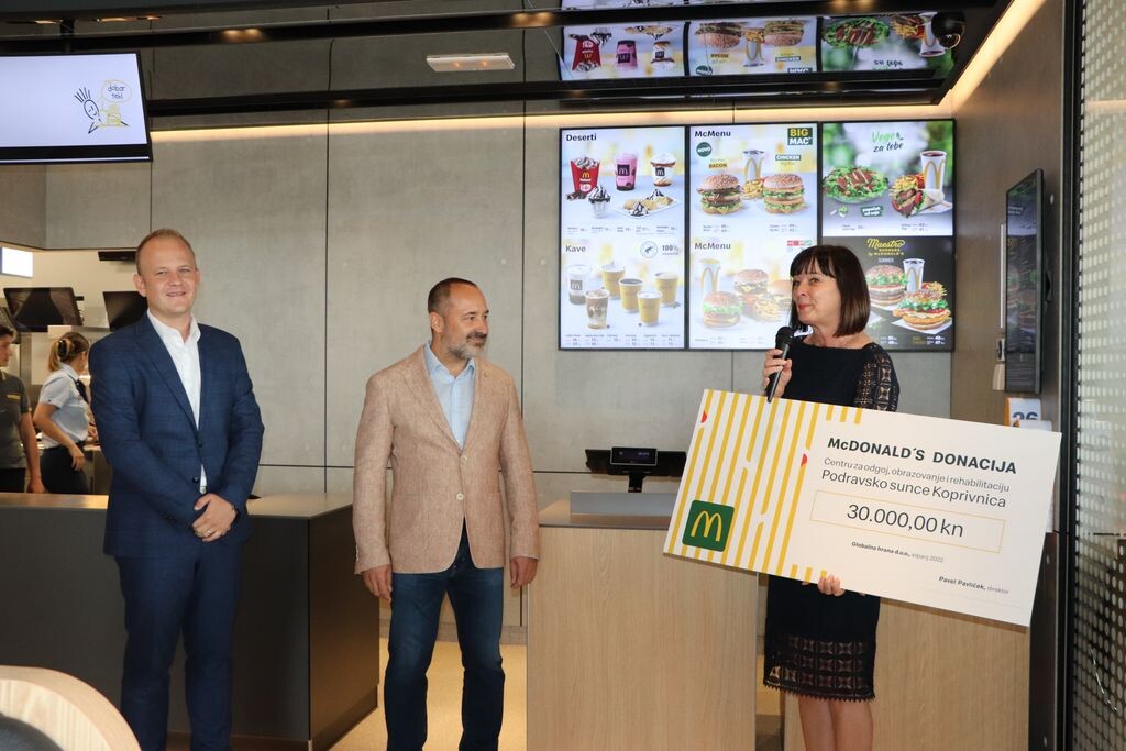 Otvorenje_McDonalds_24