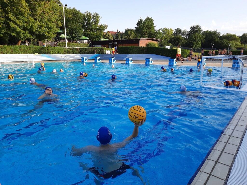 PVK Mladost Bjelovar