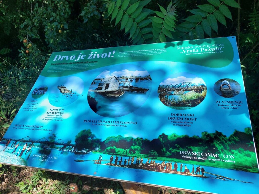 Poucna-staza-Donja-Dubrava-5