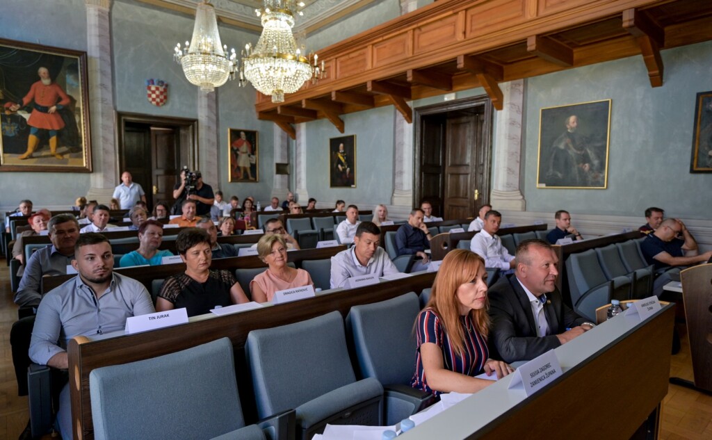 Zupanijska_skupstina 8