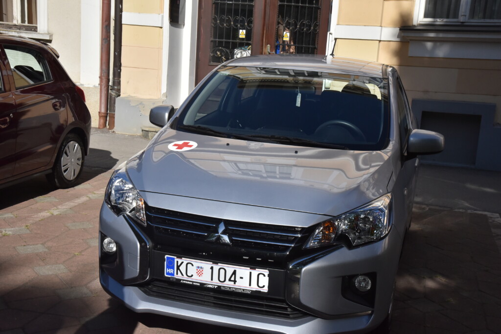 auti predaja dom zupanija (1)