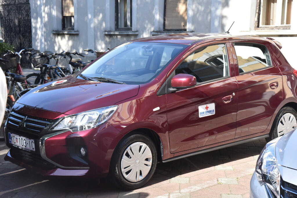 auti predaja dom zupanija (2)