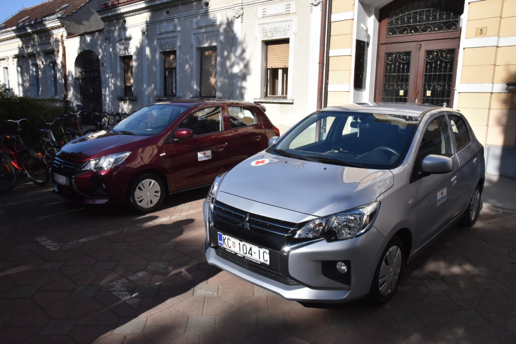 auti predaja dom zupanija (3)