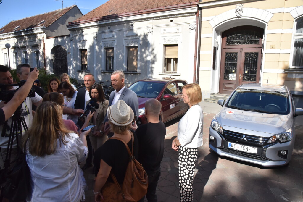 auti predaja dom zupanija (4)