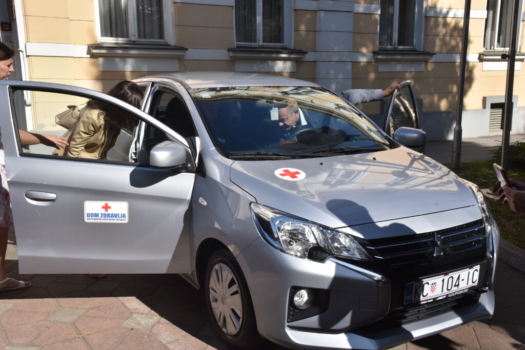 auti predaja dom zupanija (6)