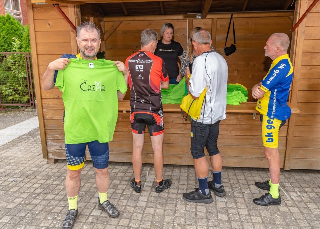 biciklijada čazma (11)