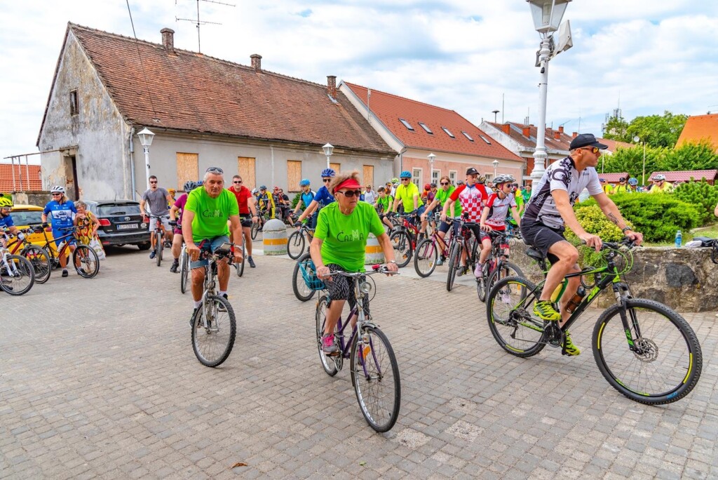 biciklijada čazma (2)