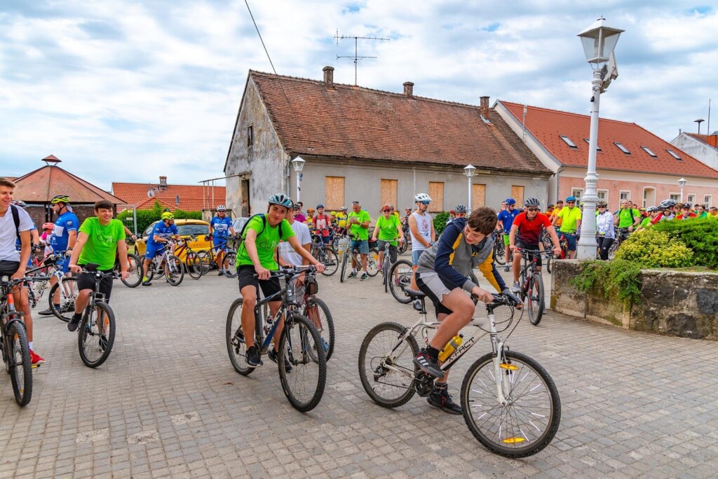 biciklijada čazma (3)