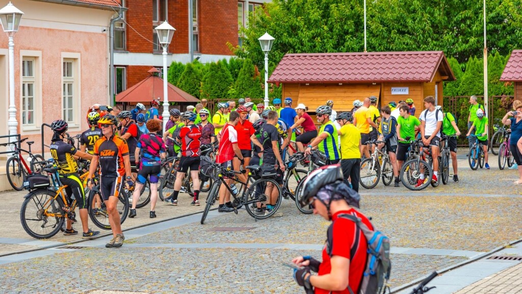 biciklijada čazma (4)