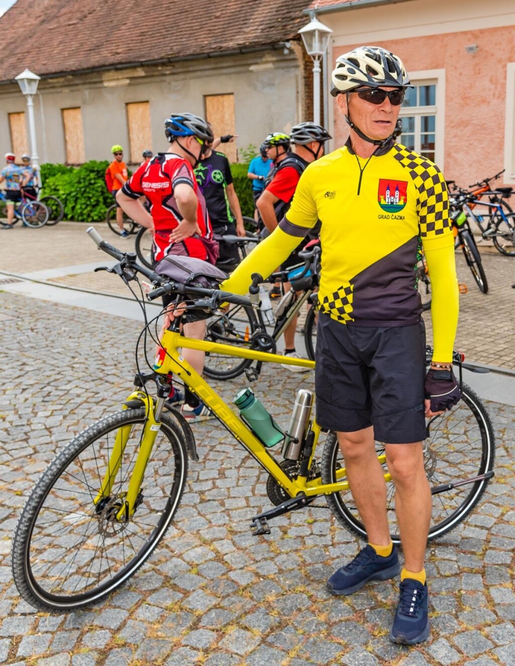 biciklijada čazma (6)