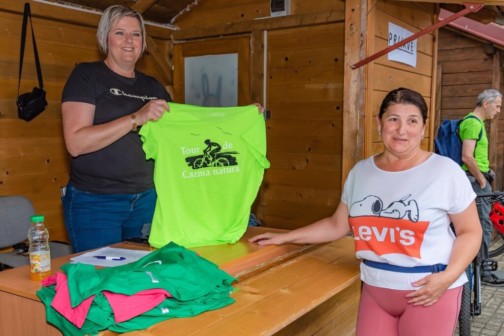 biciklijada čazma (7)