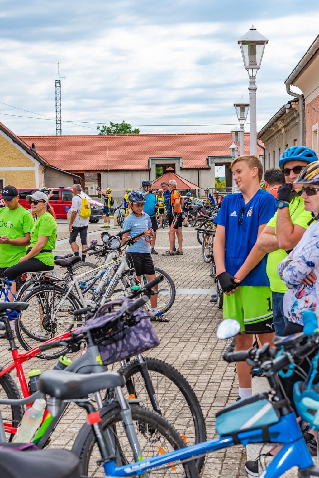 biciklijada čazma (8)