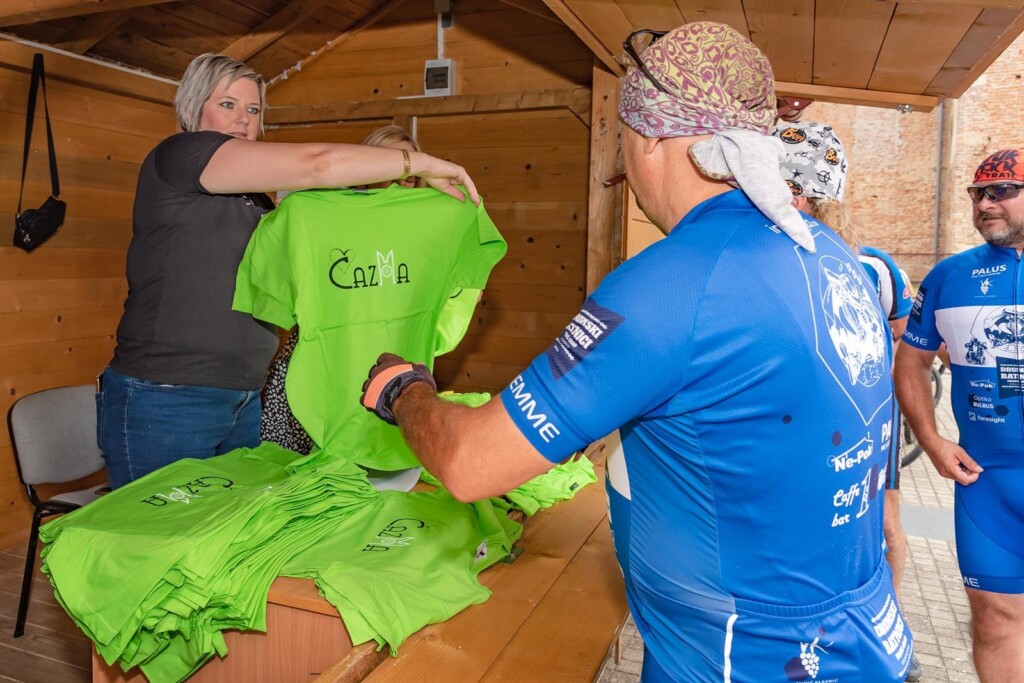 biciklijada čazma (9)