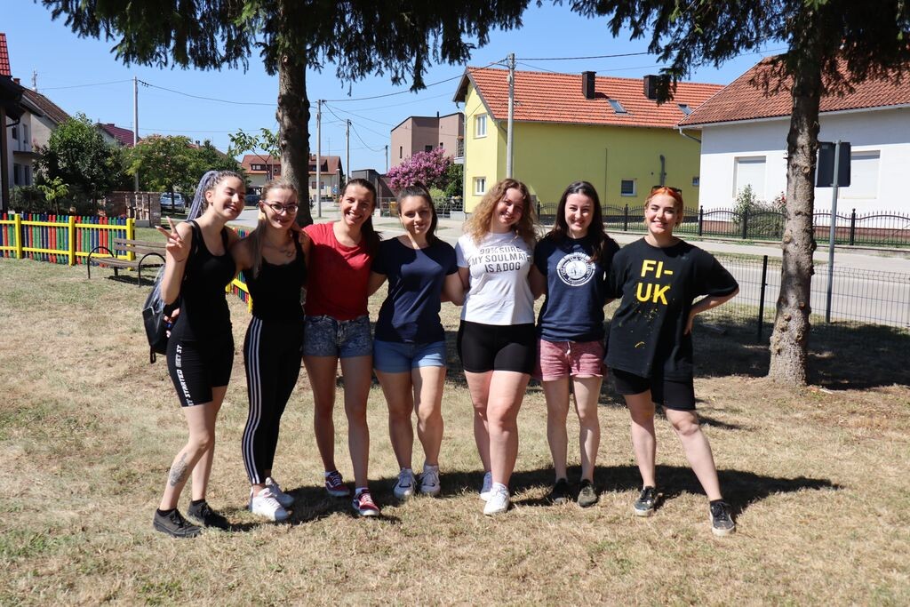 bojanje_igralista_omladniska_2022_03