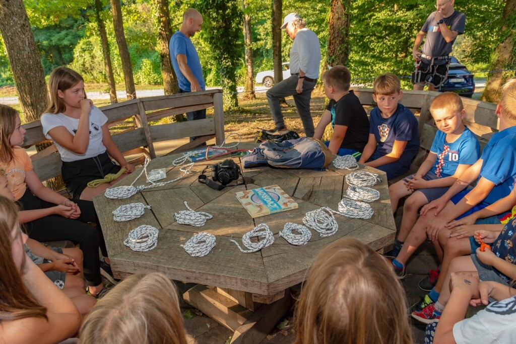 čazma šatorijada (11)