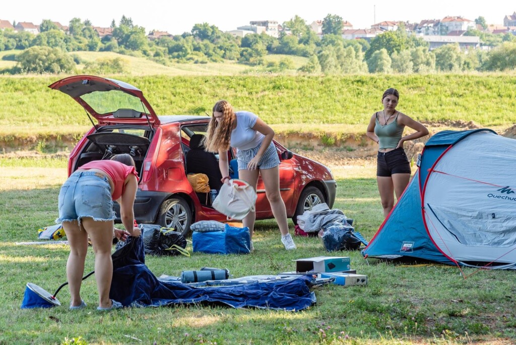 čazma šatorijada (5)