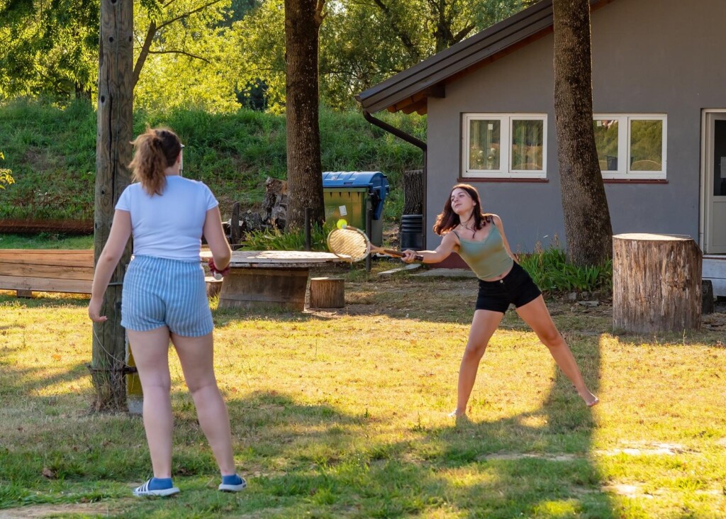 čazma šatorijada (9)