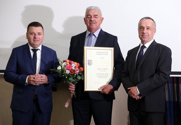 dan_zupanije_140722_autor_fotografije_drazen_kopac-1_1.jpg__648x432_q85_subsampling-2