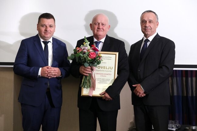 Dan Zupanije 140722 Autor Fotografije Drazen Kopac 10.jpg 648x432 Q85 Crop Subsampling 2 Upscale