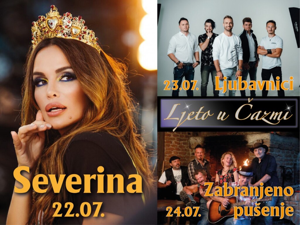 dani-grada-naslovna-za-event-2-1200x900