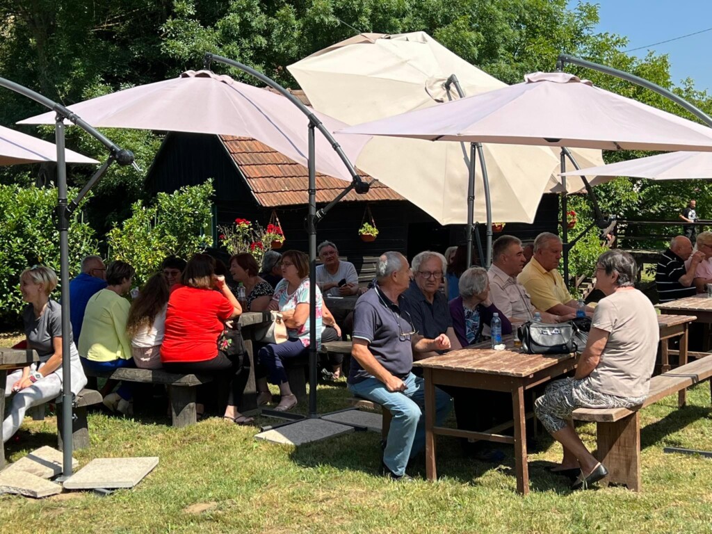 dani zlevanke sveta ana (16)