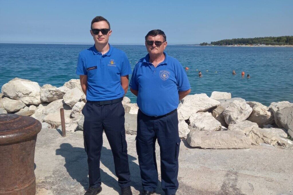 dislokacija NP Brijuni - 3. smjena (2)