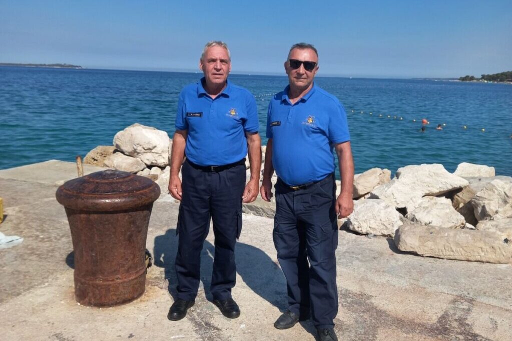 dislokacija NP Brijuni - 3. smjena (3)