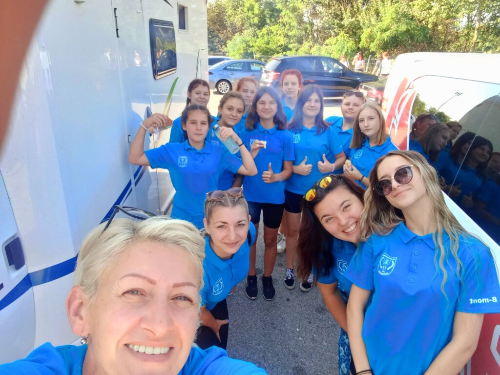 dvd štaglinec - kamp vatrogasne mladeži (3)