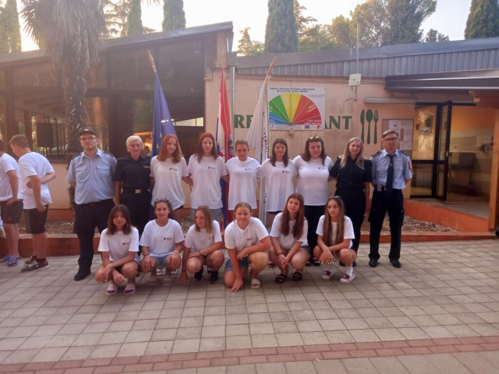 dvd štaglinec - kamp vatrogasne mladeži (4)