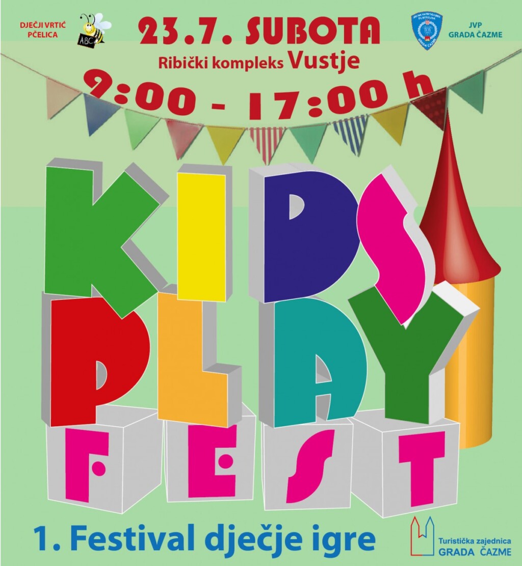 festival-djecje-igre-1200x1301
